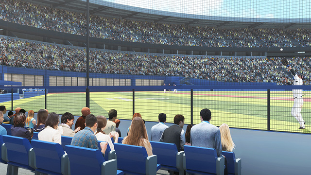 サブマリンシート1