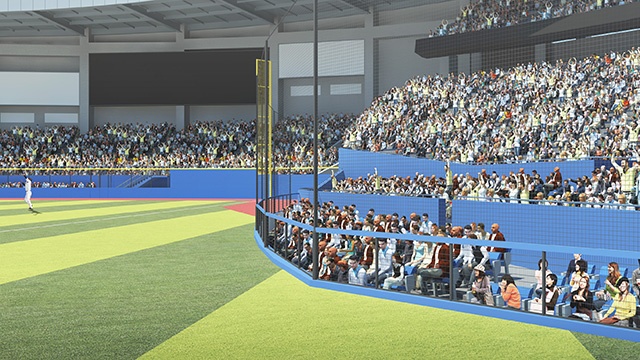 サブマリンシート2