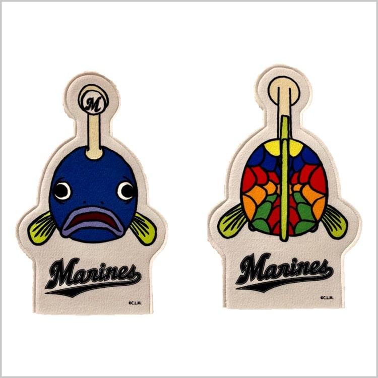 フォームフィンガー