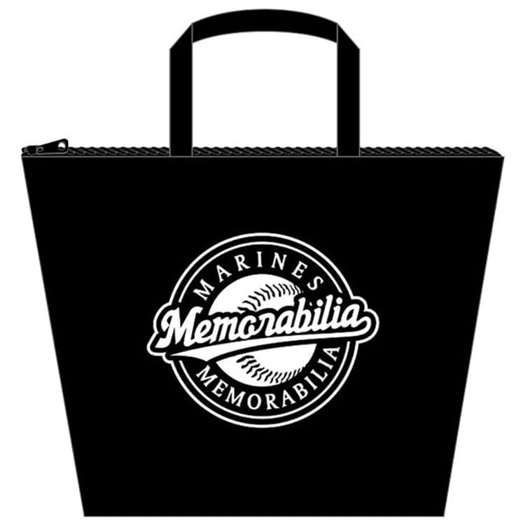 メモラビリア福袋