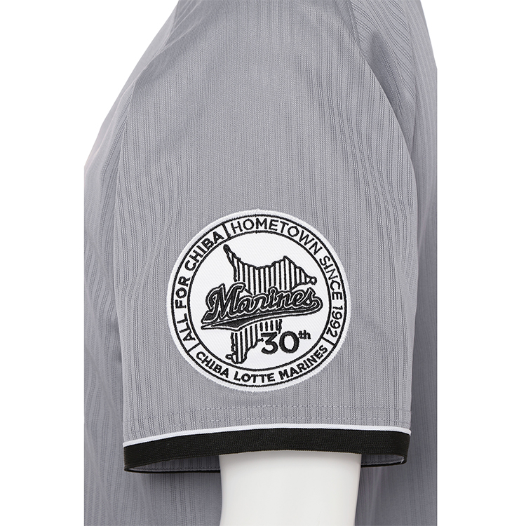 レプリカユニホーム