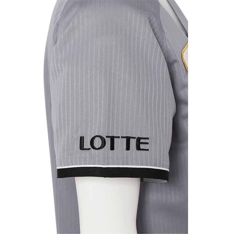 レプリカユニホーム