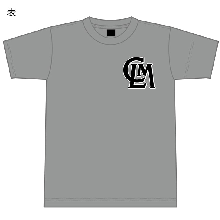 Tシャツ