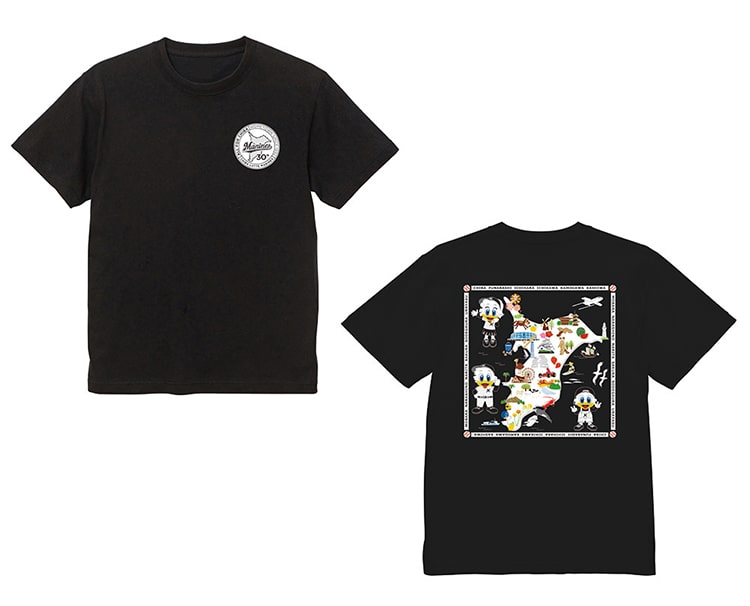Tシャツ