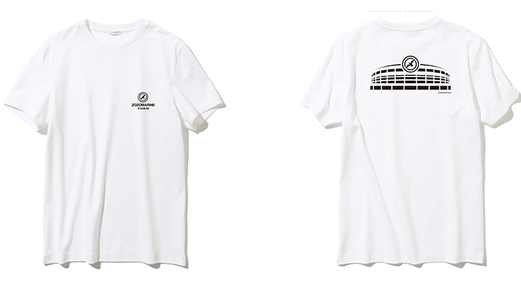 Tシャツ