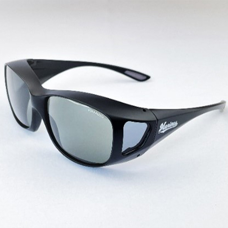 オーバーグラス