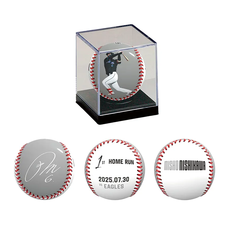 ピクチャーボール