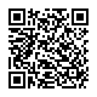 App Storeからダウンロード