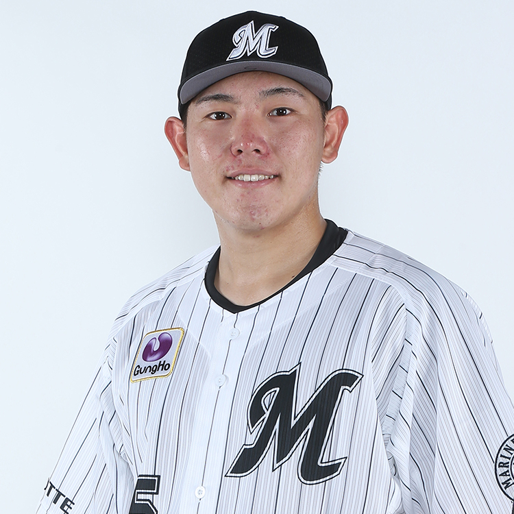 MARINES LINKS 活動内容詳細(2022/02/18)|千葉ロッテマリーンズ|千葉 MARINES LINKS 活動内容詳細(2022/02/18)|千葉ロッテマリーンズ|千葉