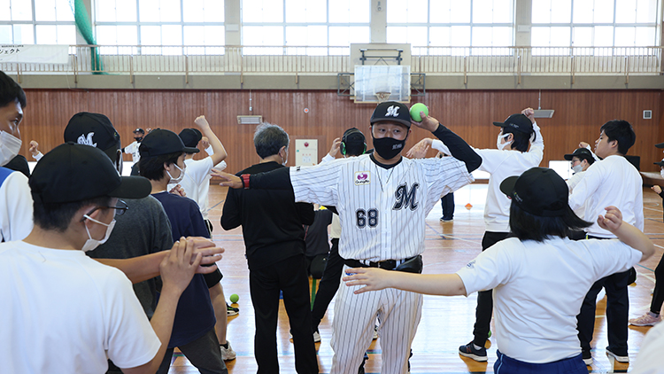 イメージ