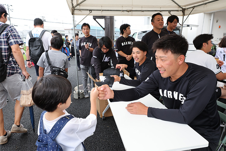 イメージ