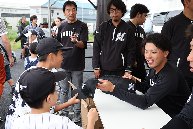 イメージ
