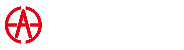 奄美電設