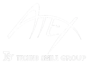 ATEX