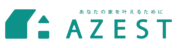 ア・ゼスト