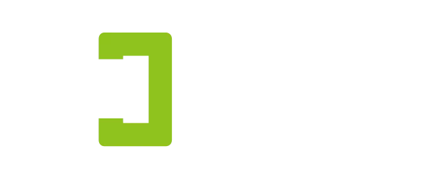 coly