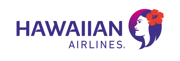 ハワイアン航空