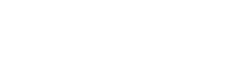 京葉製鎖