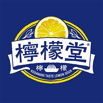 コカ・コーラ(檸檬堂)