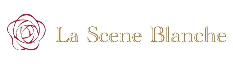 La Scene Blanche