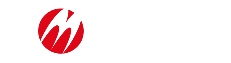 マルエイホールディングス