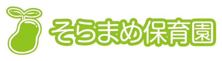 ブルーム