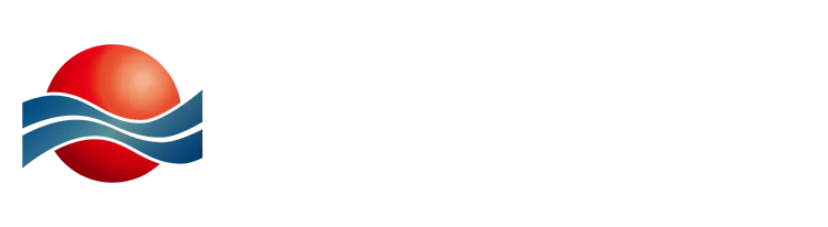 太陽鉱油株式会社