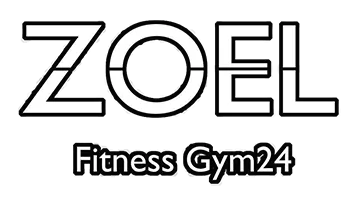 ZOEL