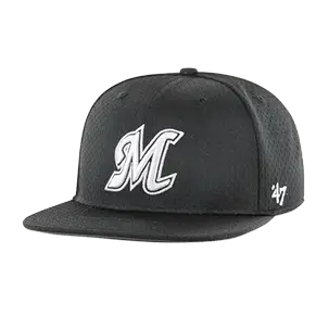 Marines ホーム '47 PRO モデル
