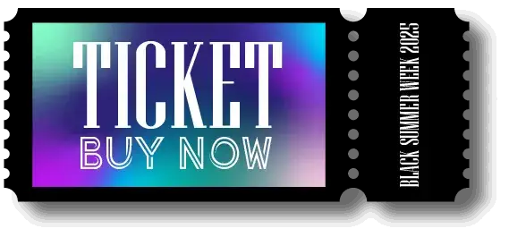 TICKETS BUY NOW