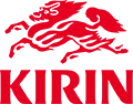 キリンビール