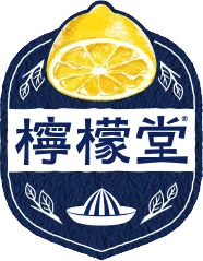 檸檬堂