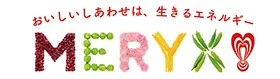 メリックス