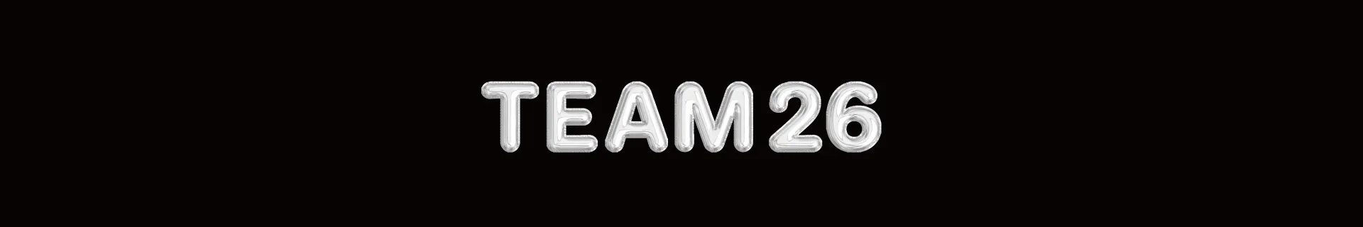 TEAM26
