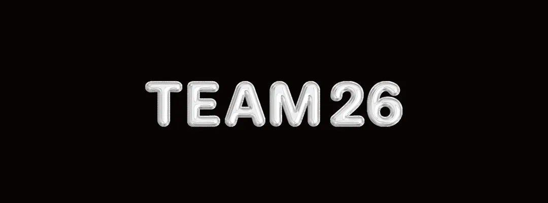 TEAM26