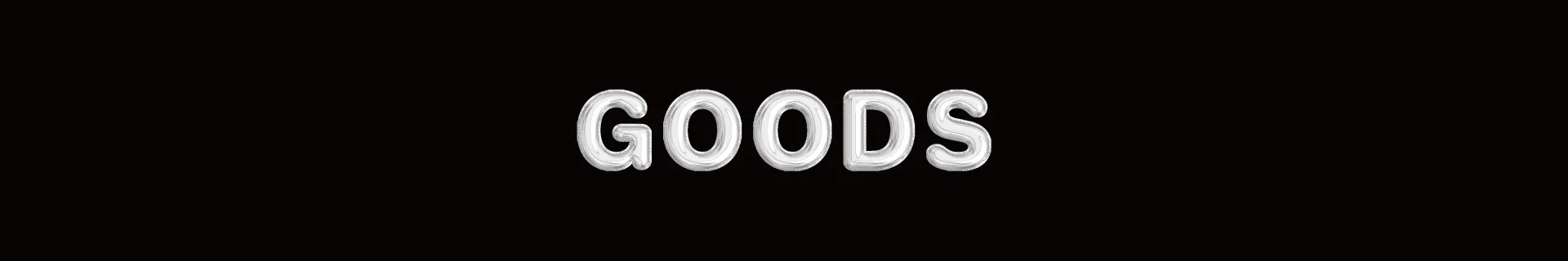 GOODS