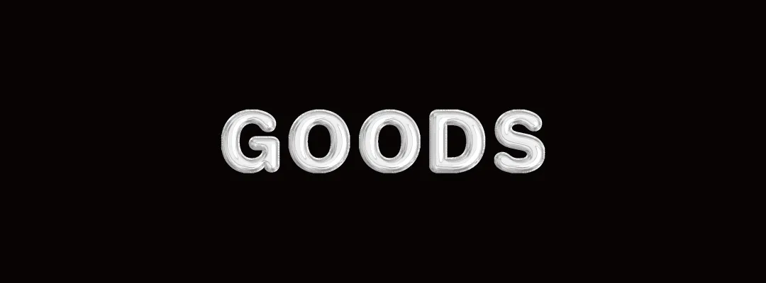 GOODS