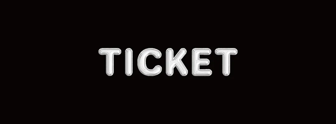 TICKET