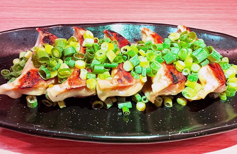 鷹の目酒場