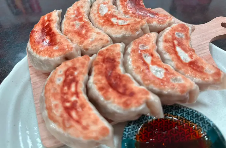 佐野らーめん佐よし