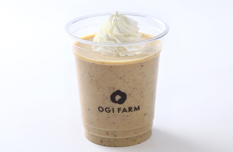 OGI FARM