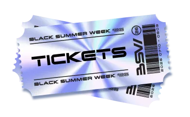 BUY NOW!