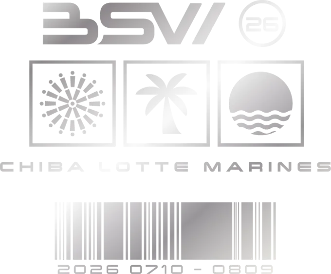 BSW