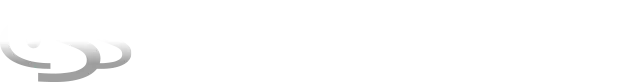 千葉昭和サービス