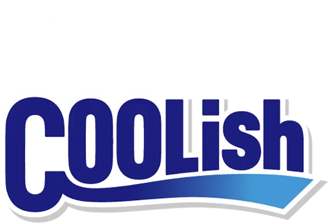 COOLish