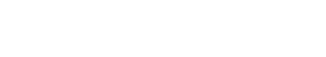 広島建設株式会社