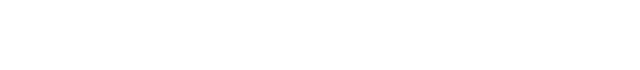 京葉製鎖