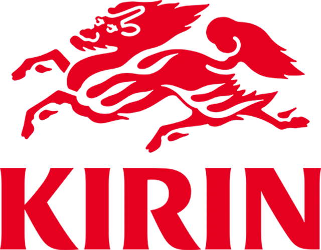 キリンビール