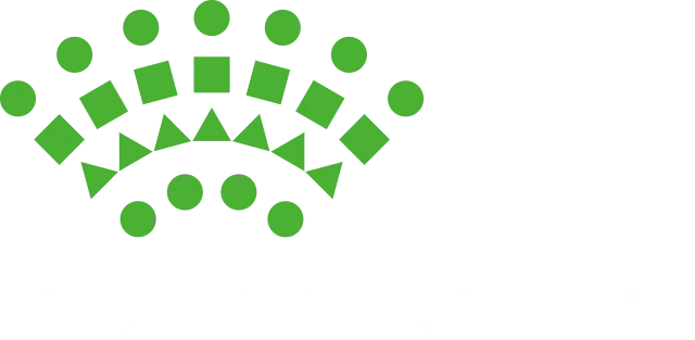 コトブキシーティング