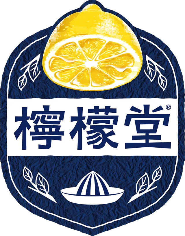 檸檬堂